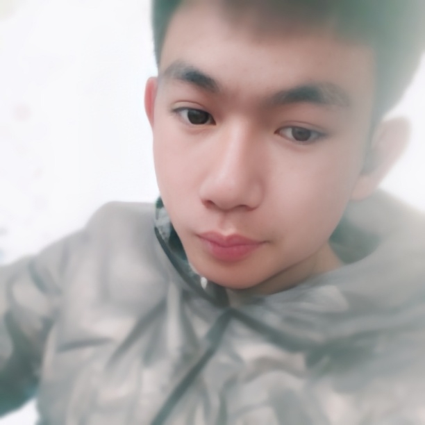 见面就心动的照片
