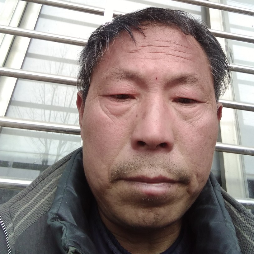 爱你一辈子！的照片