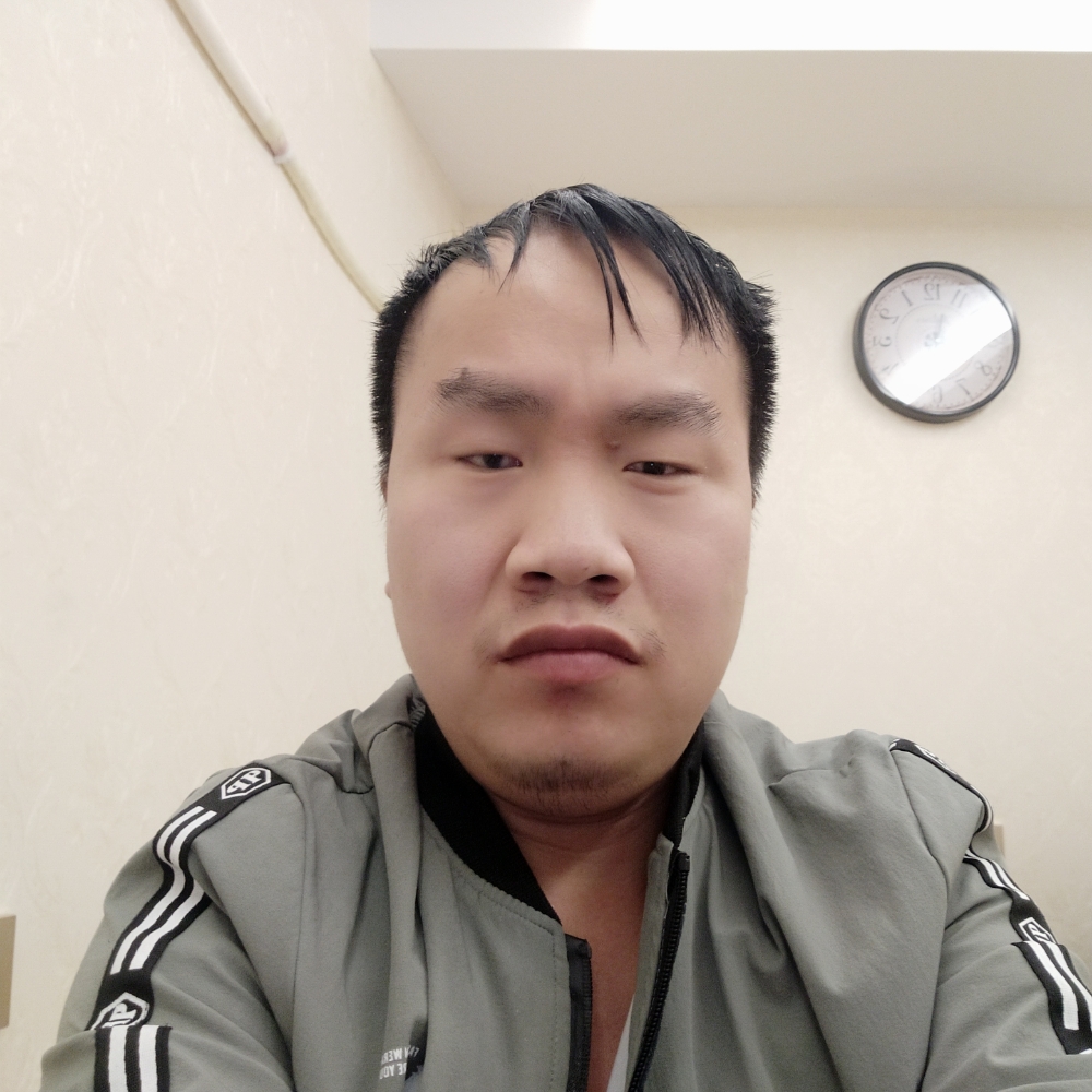 义气画笔21的照片