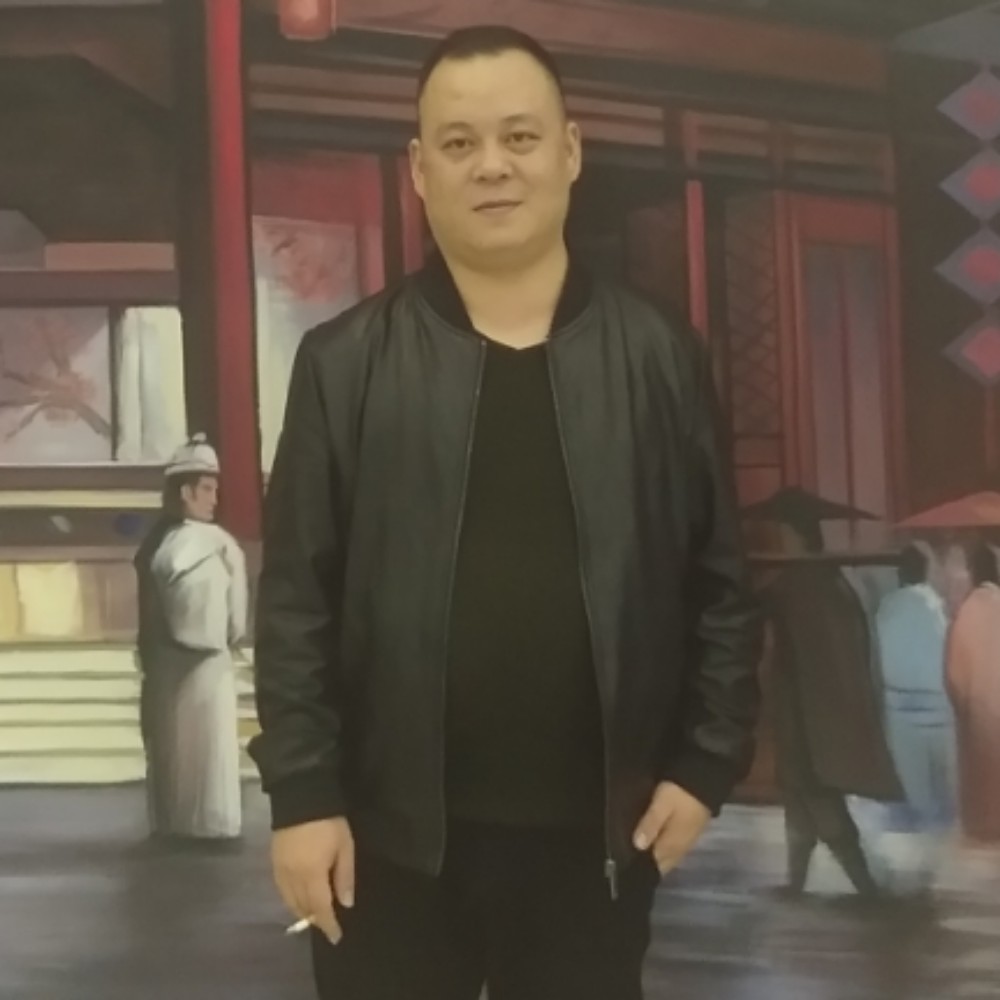 欢呼未来的照片