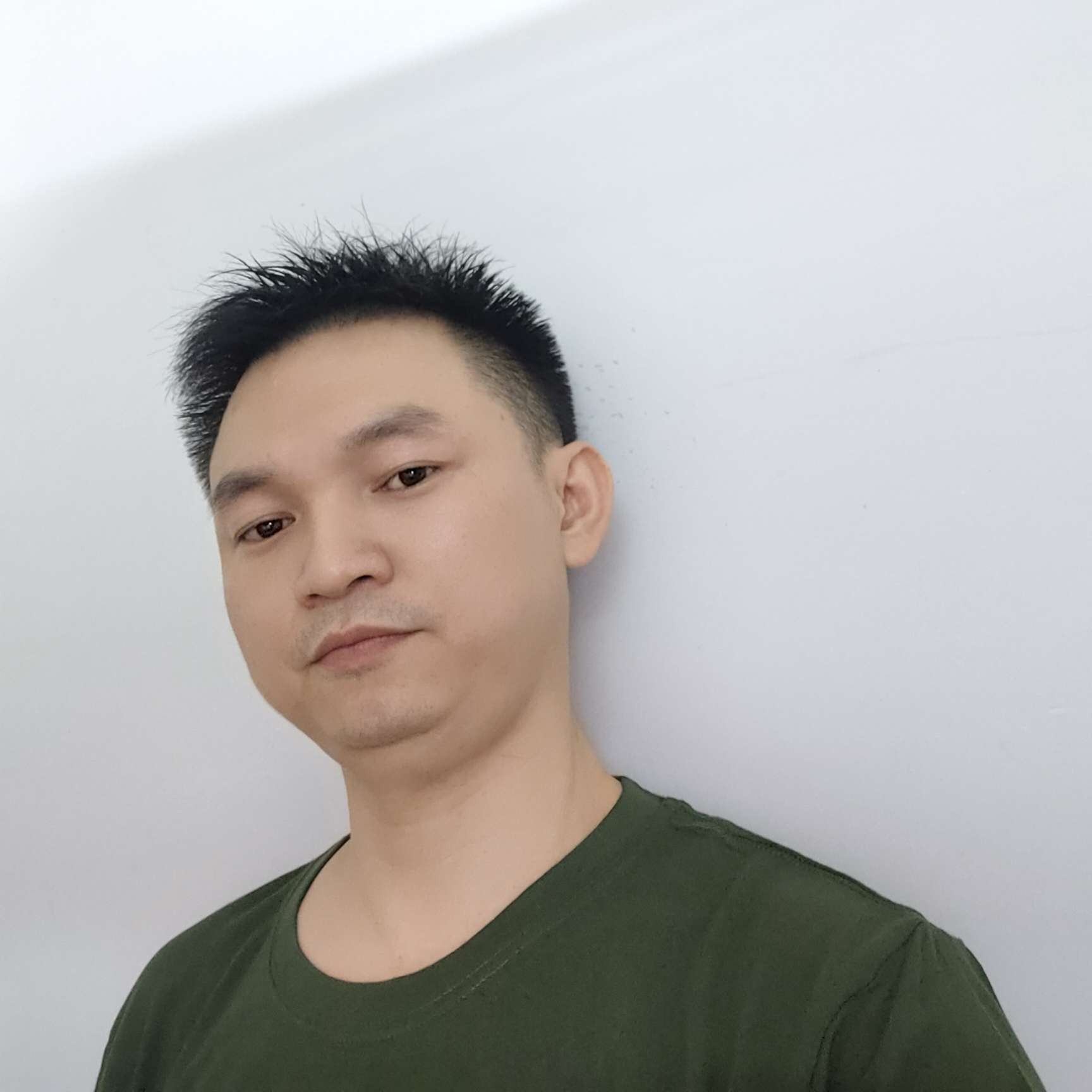 会员52719274的照片
