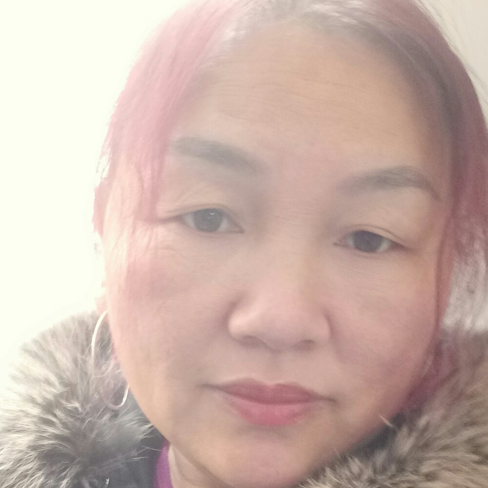 太阳凝眸现代的照片