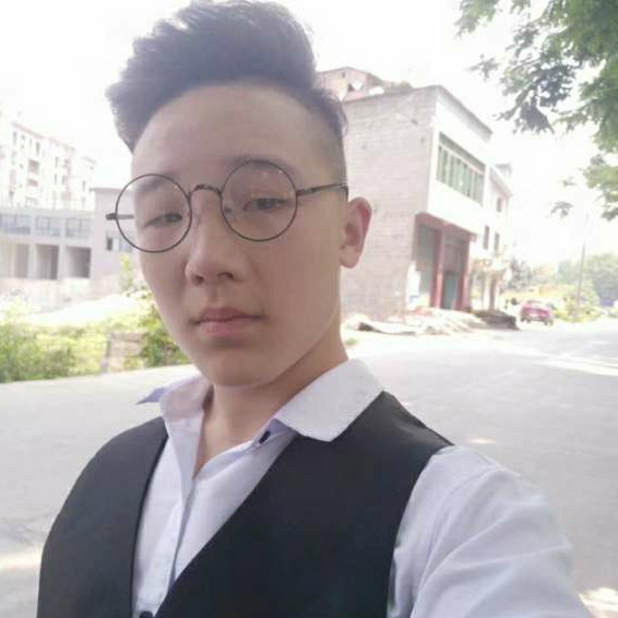 万宝路多么潇洒的照片