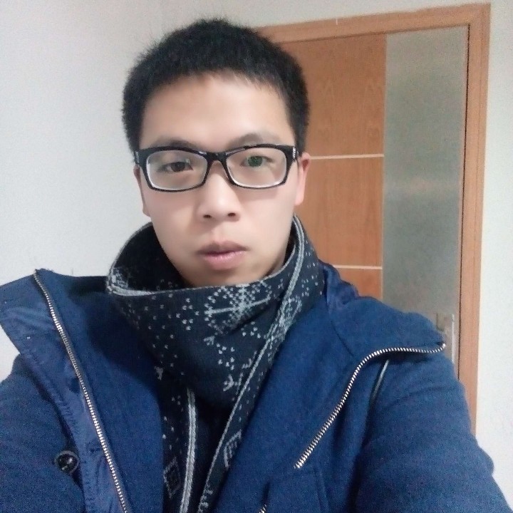 千里故人的照片