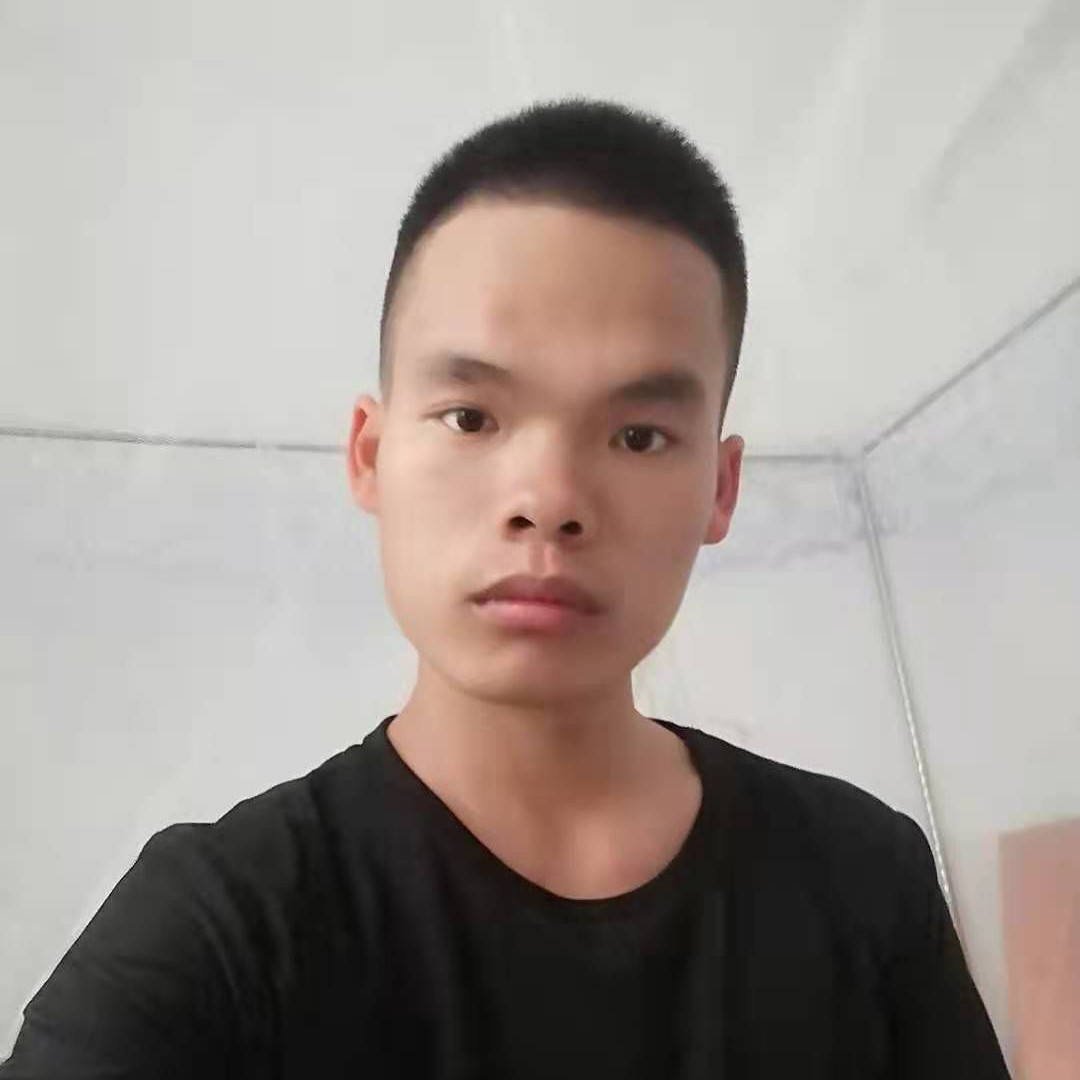 陌殇回眸一个人的照片