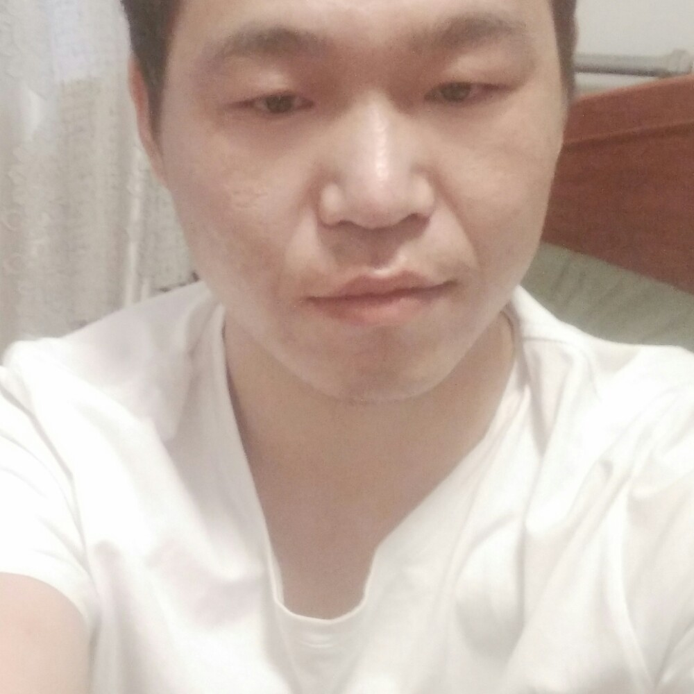 永杰，jie的照片