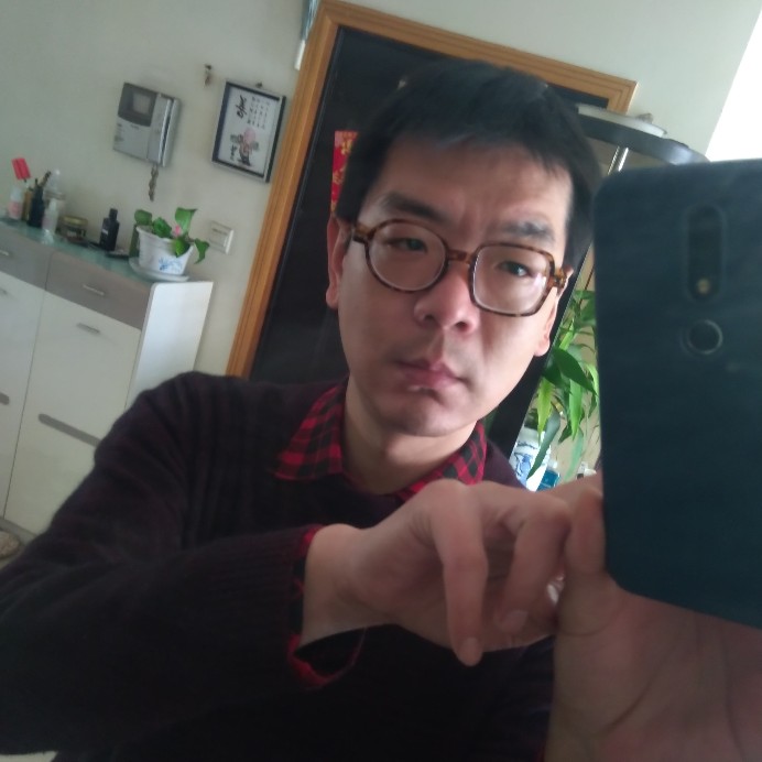 会员569182412的照片
