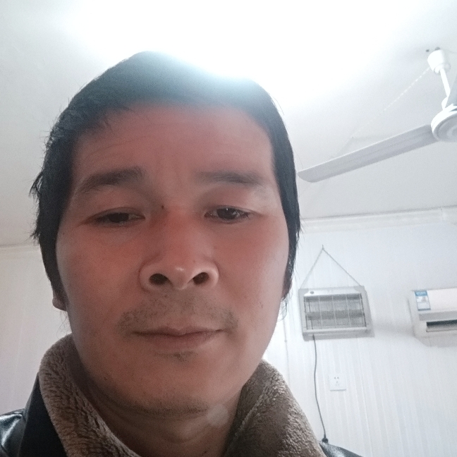 八宝粥动听的照片