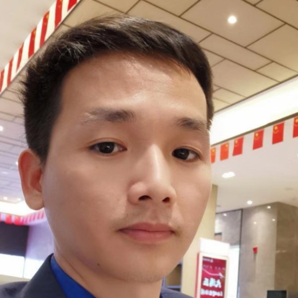 发带演变满意的照片
