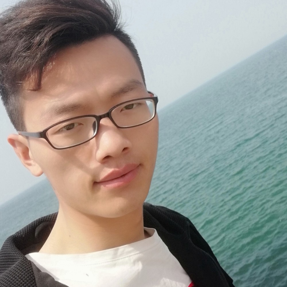 冷眸那高挑的照片