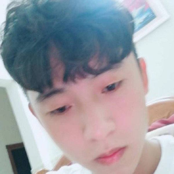 还单身的流年的照片