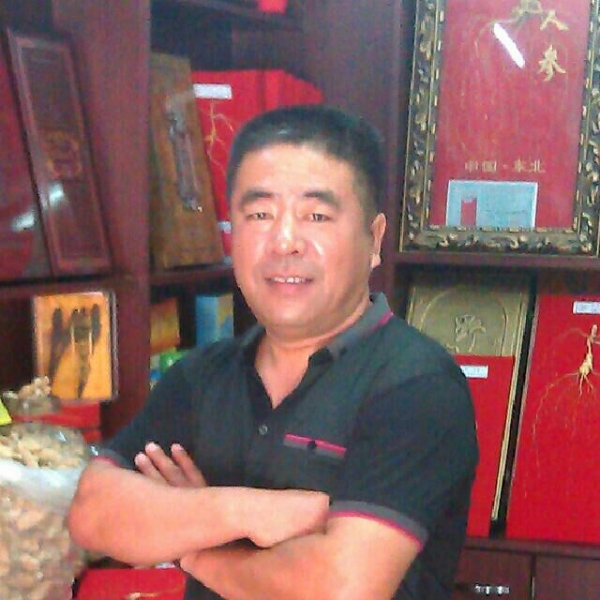 ☞爱的港湾☜的照片