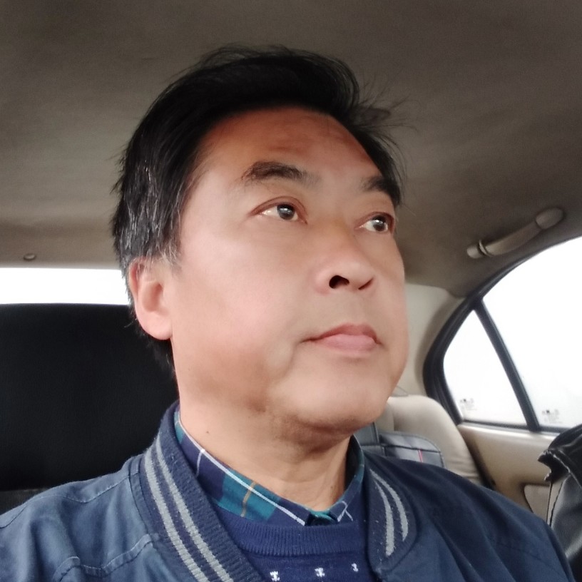 毛估估红卫兵的照片