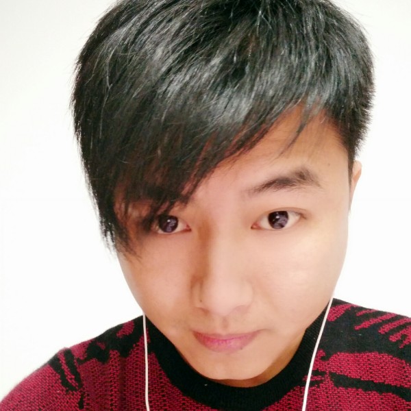 棉花糖漫步亲爱的的照片