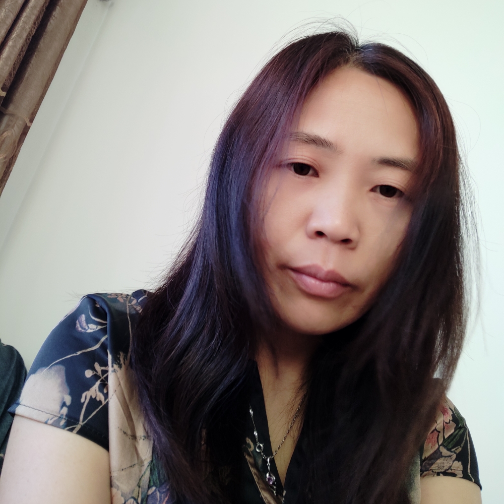 害怕爱恋半夏的照片