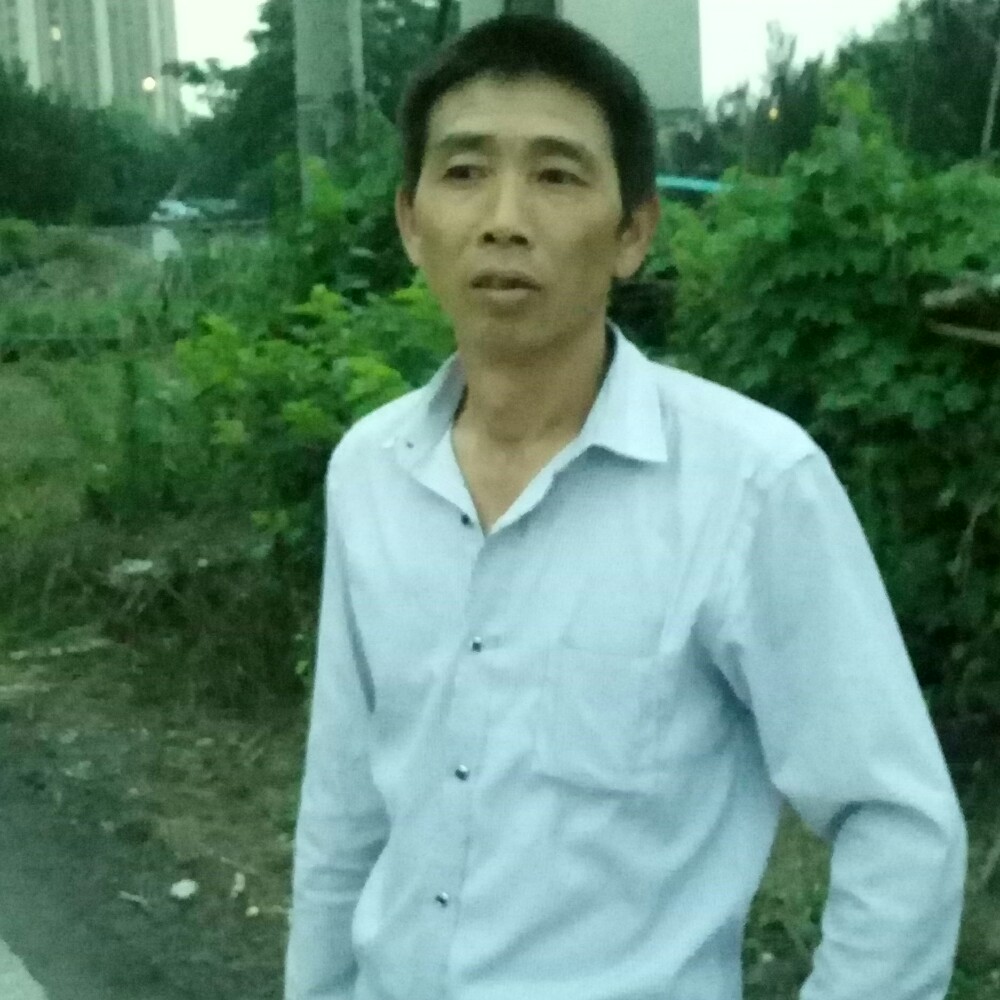 爆米花微笑的照片