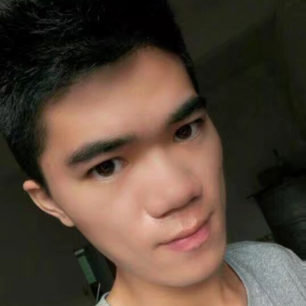 会员724790804的照片