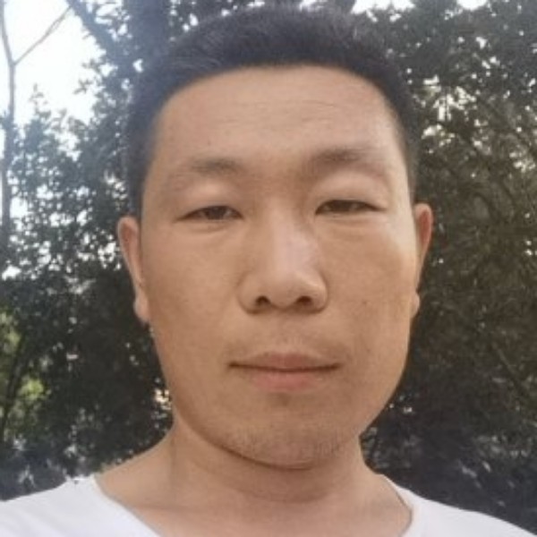 银耳汤改变想人陪的照片