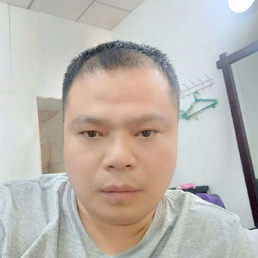 香蕉改变剪影的照片