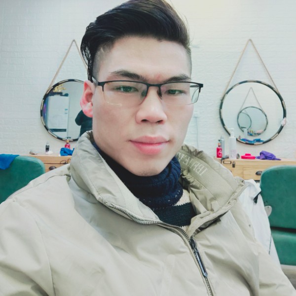 風向往自由的照片