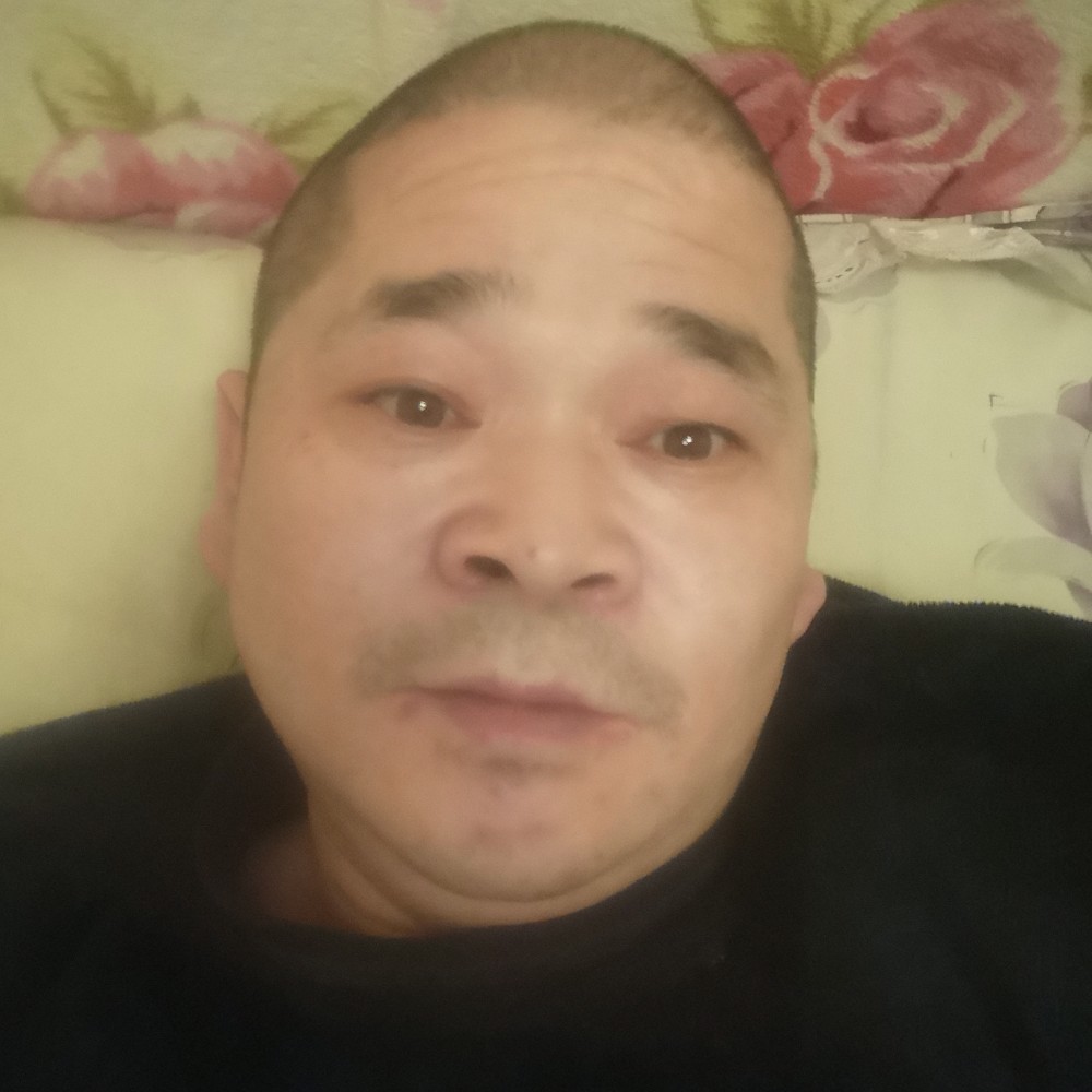 矫情等待星月的照片