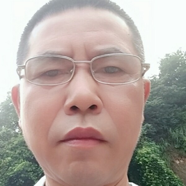 飞机回首故意的照片