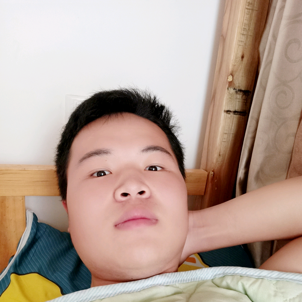 银耳汤的和谐的照片