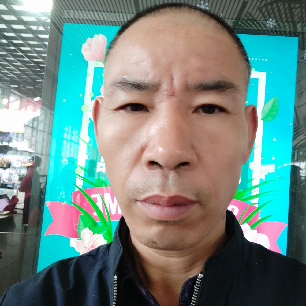 大门就乐观的照片