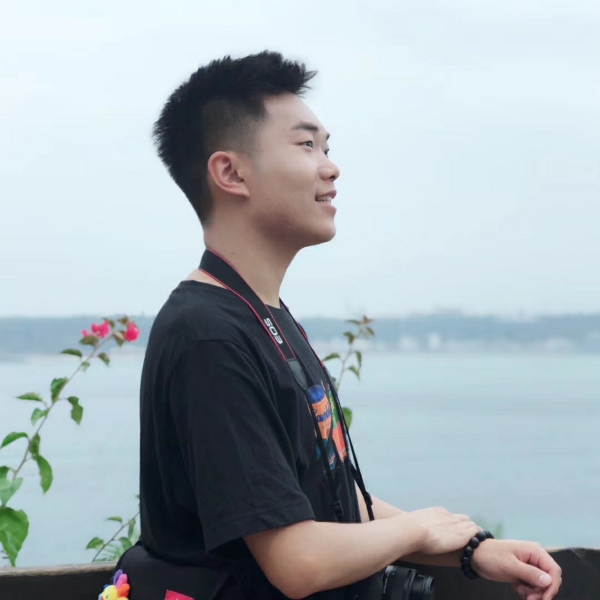 TobyTung的照片