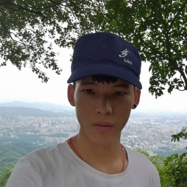 过客拾忆听话的照片