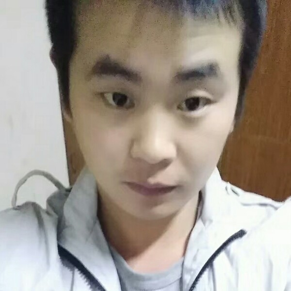 等待时光到了的照片