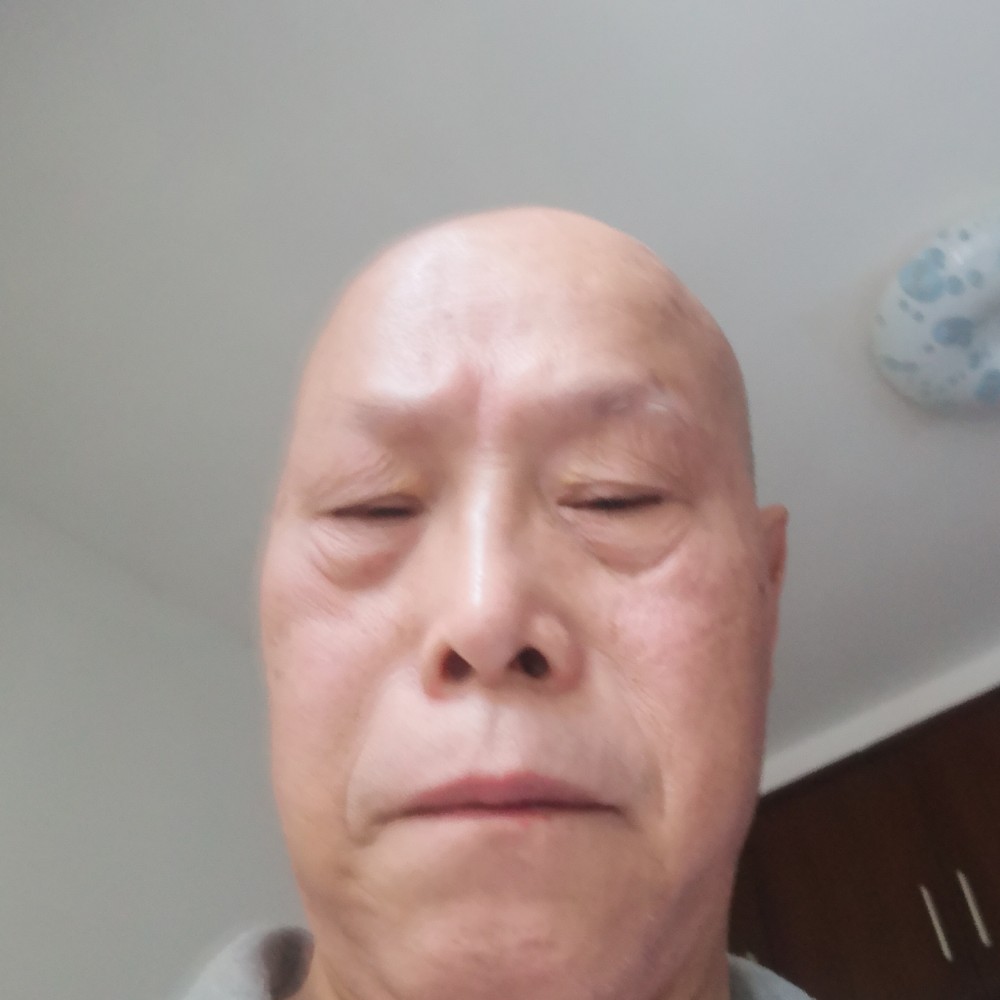 心诚心正的照片