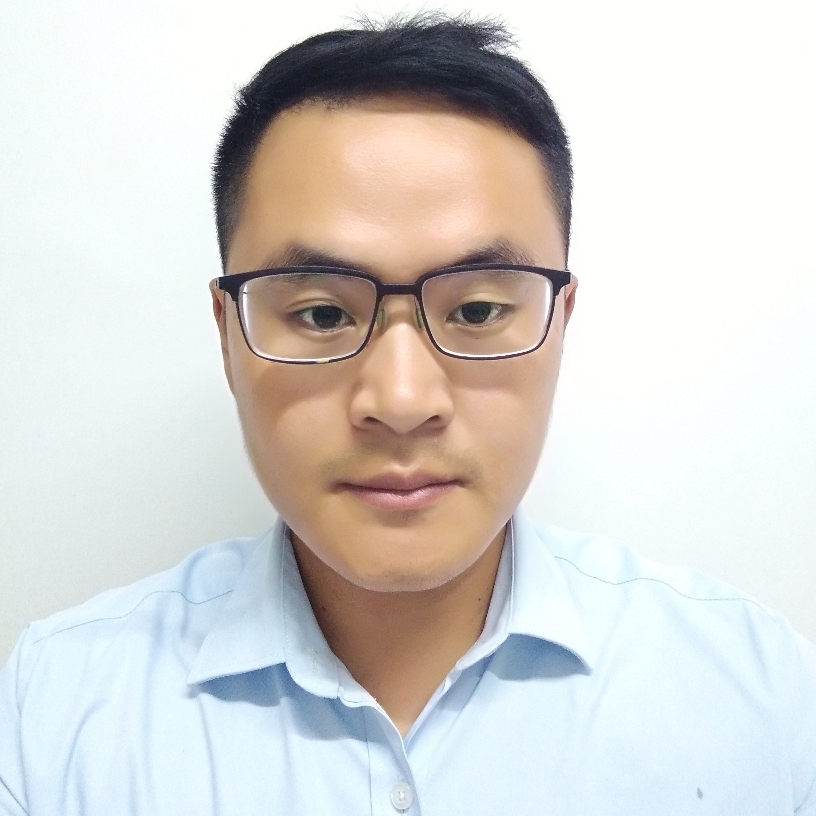 怡然拾忆白昼的照片