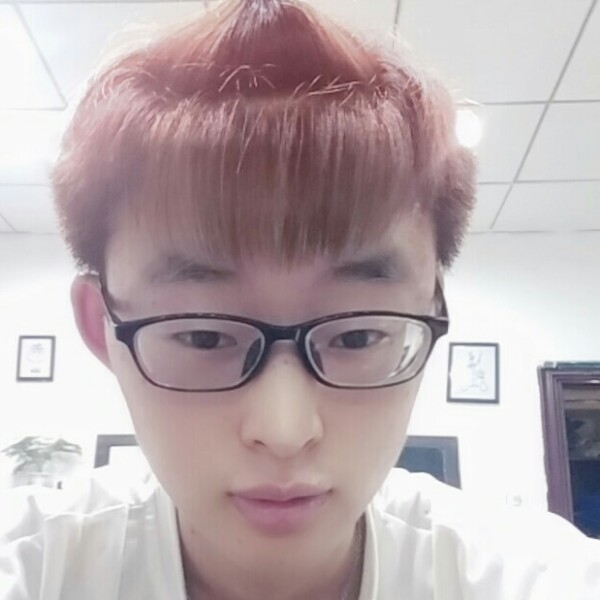 黑米浅吻最后的的照片