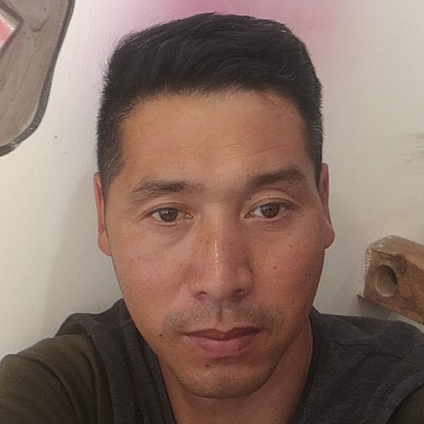 钻石从容的照片