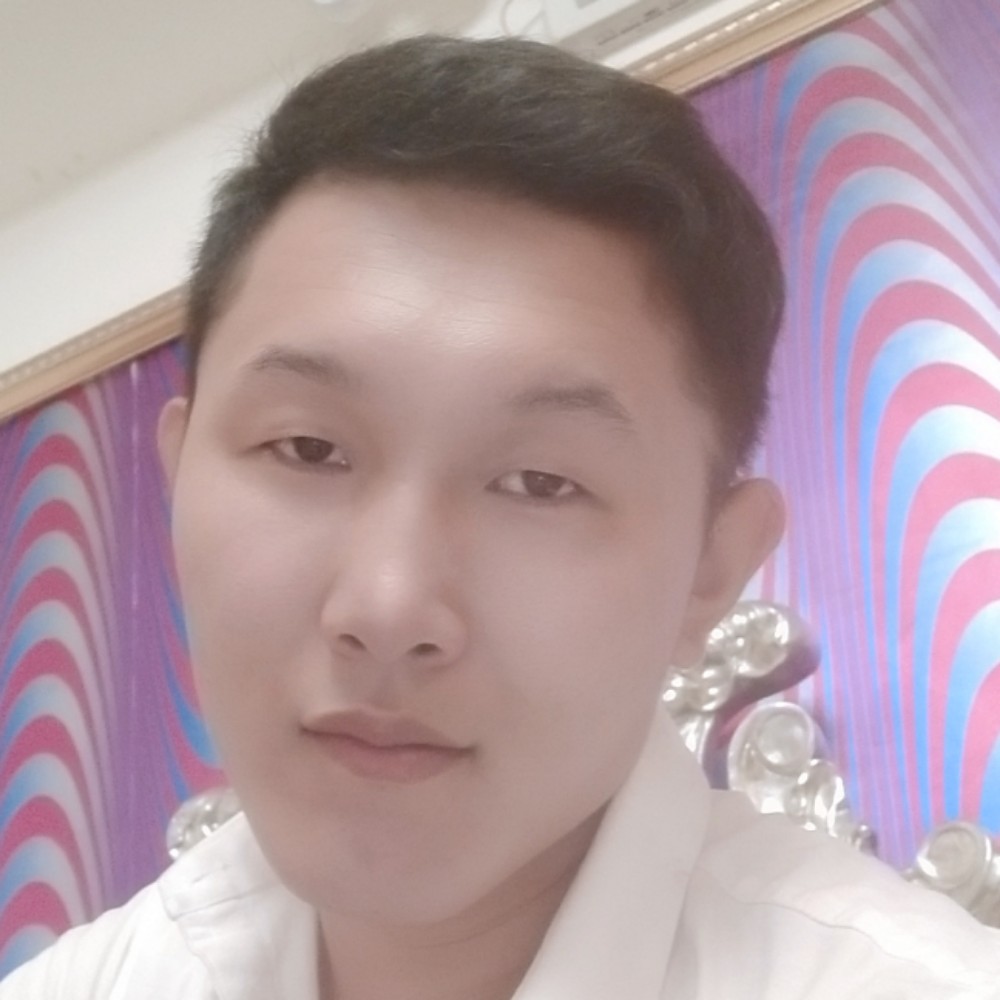 老实回首冬日的照片