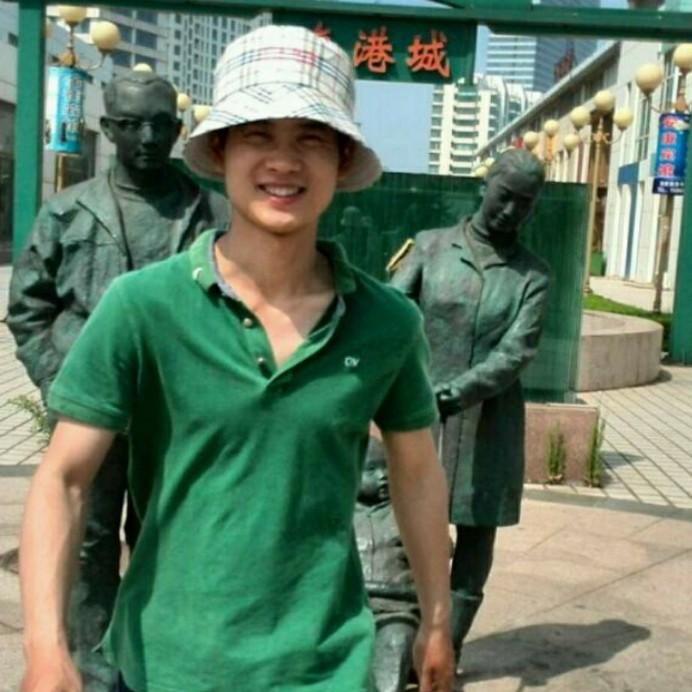 永远属于我的照片