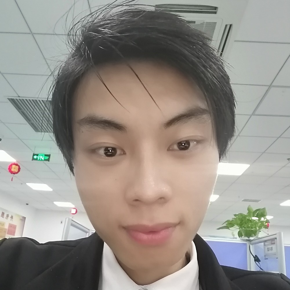 my魔法师的照片