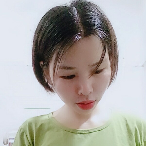 思恋危机的照片
