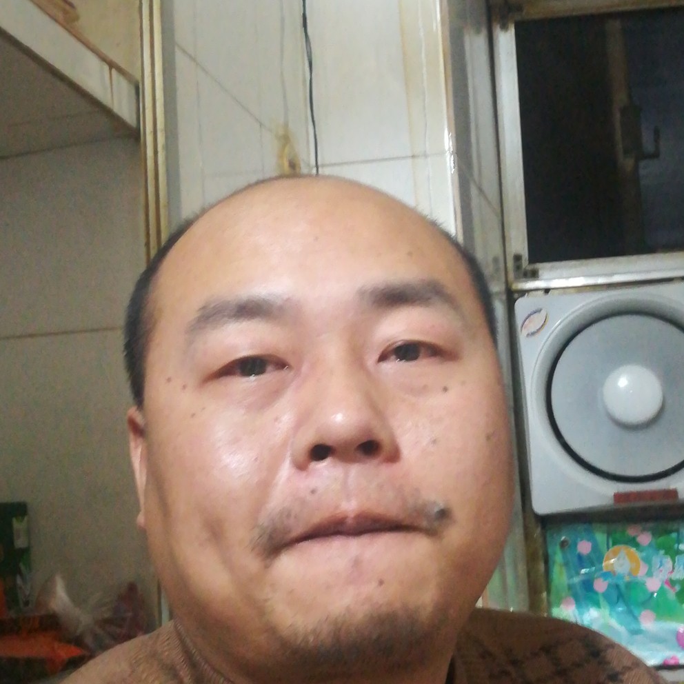 龍斩九霄的照片