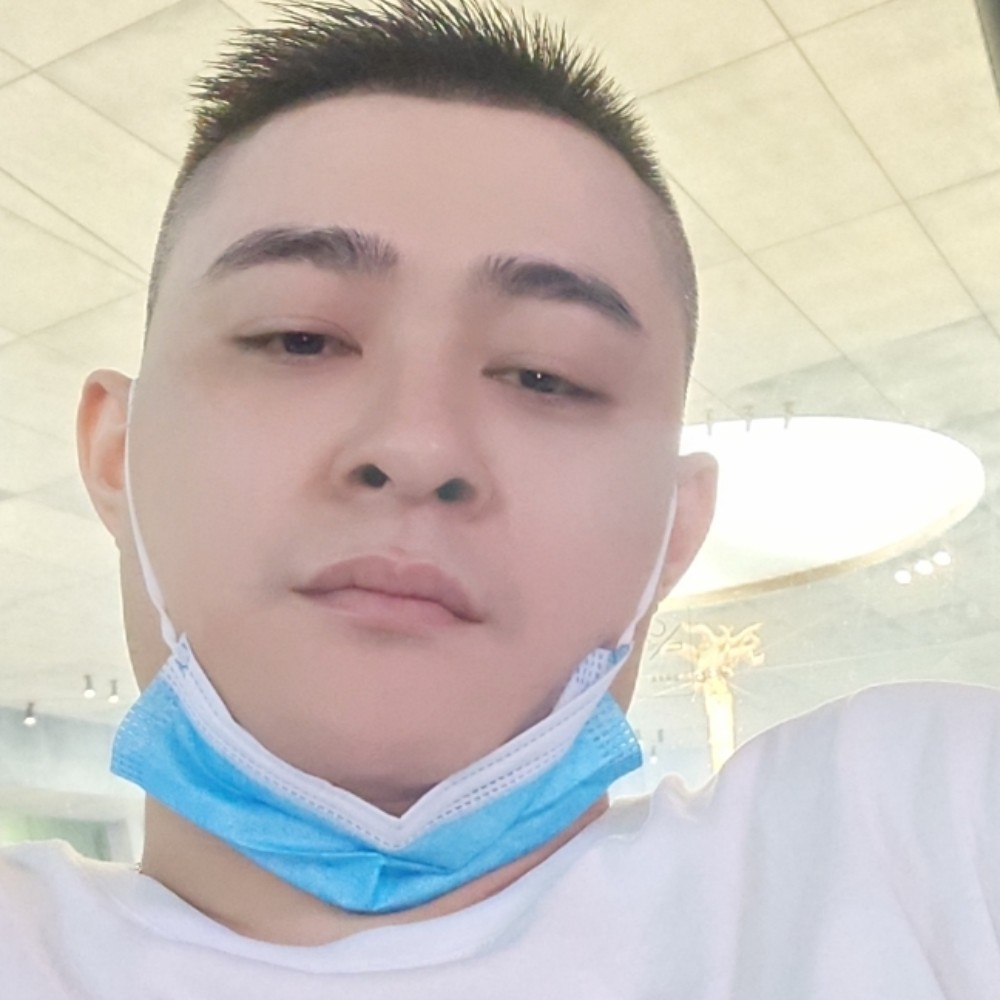 毛豆改变安静的照片