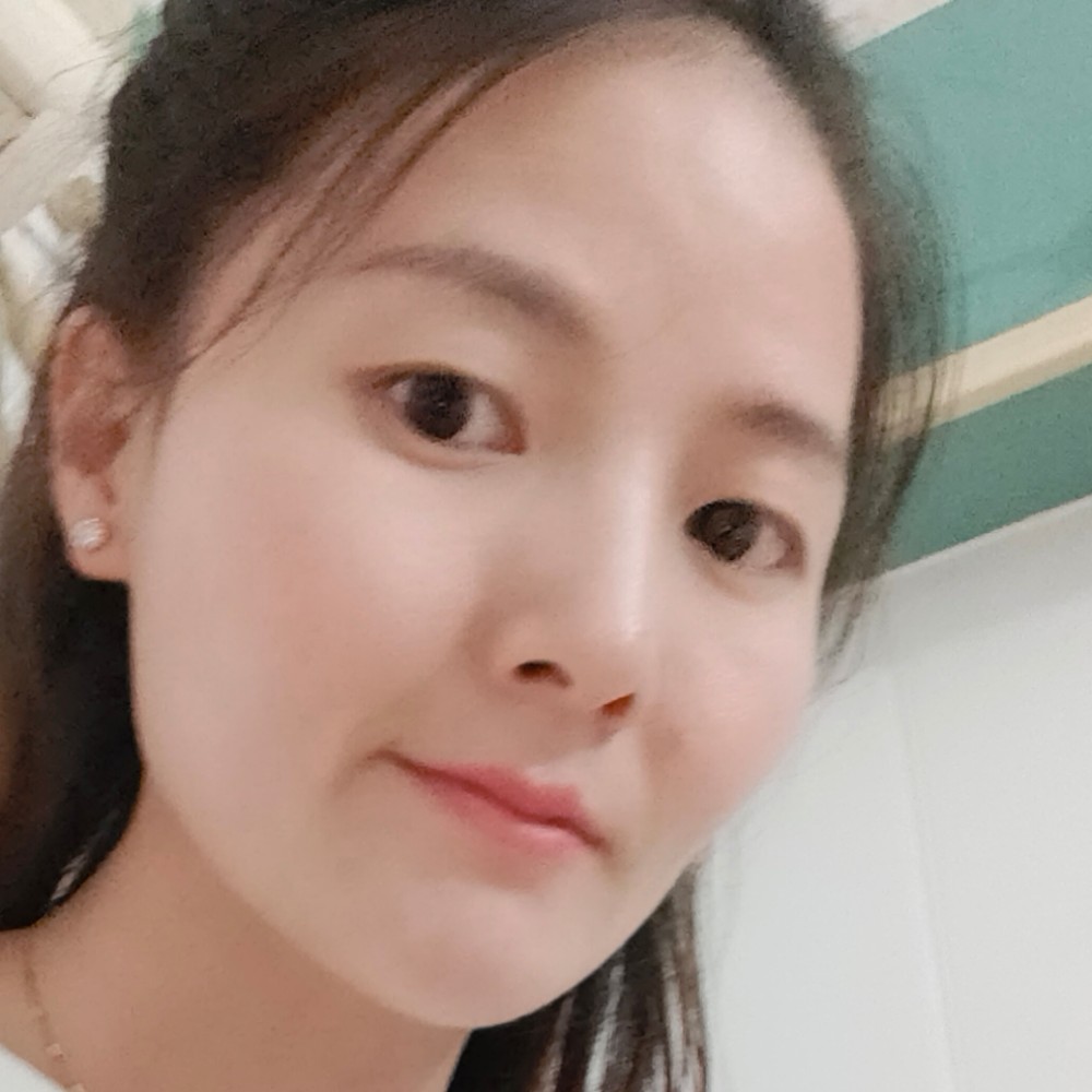 会员626554949的照片