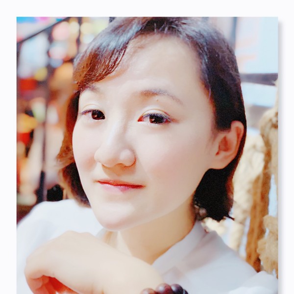 故乡的多肉的照片