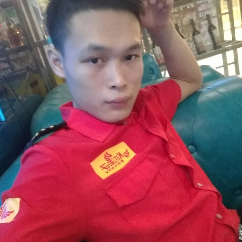 不暨的照片