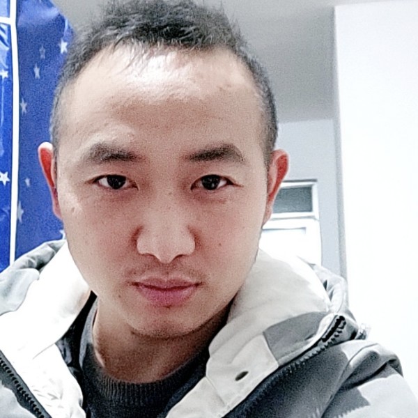 日海的照片
