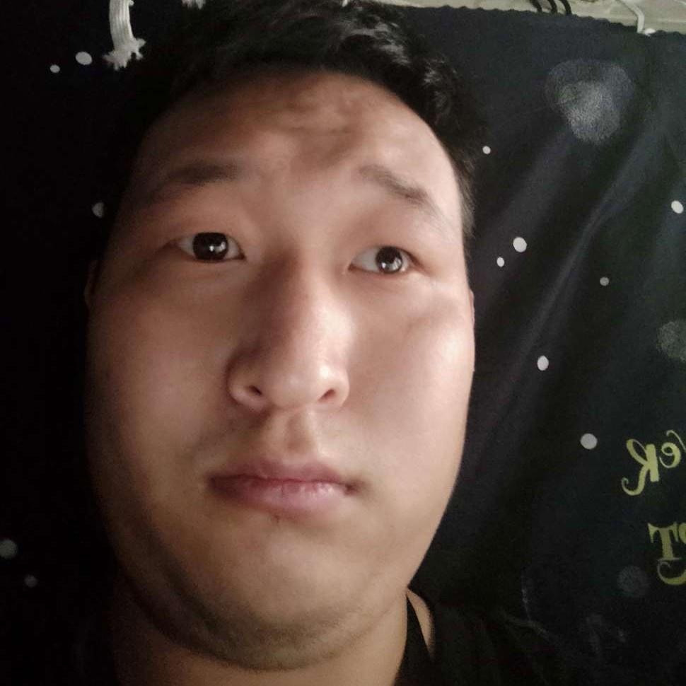 hghghgfhh的照片