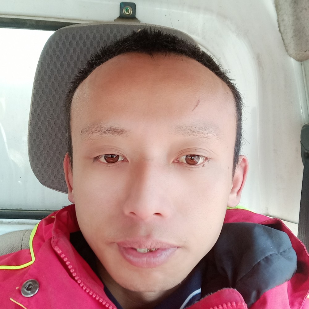 会员484335322的照片
