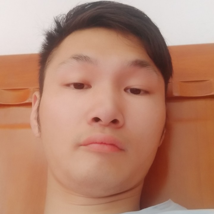 谢曾洋的照片