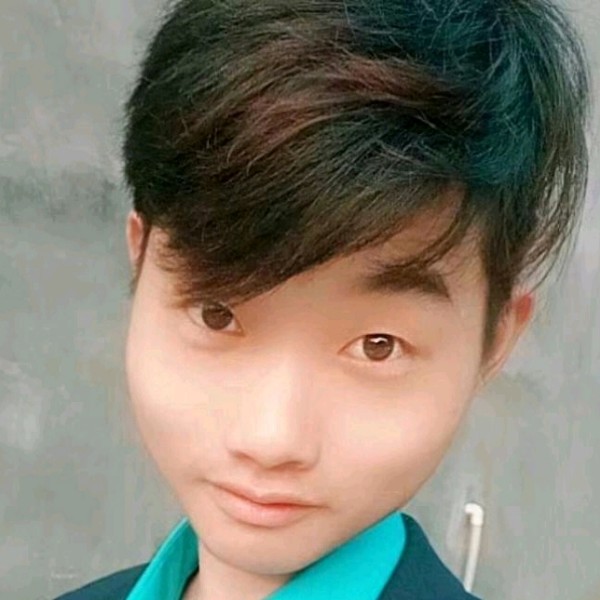 爱ᝰ后余生的照片