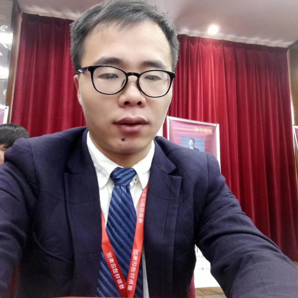 橘子挽手高贵的照片